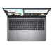 Dell Vostro 3530 (N3409PVNB3530EMEA01_UBU)